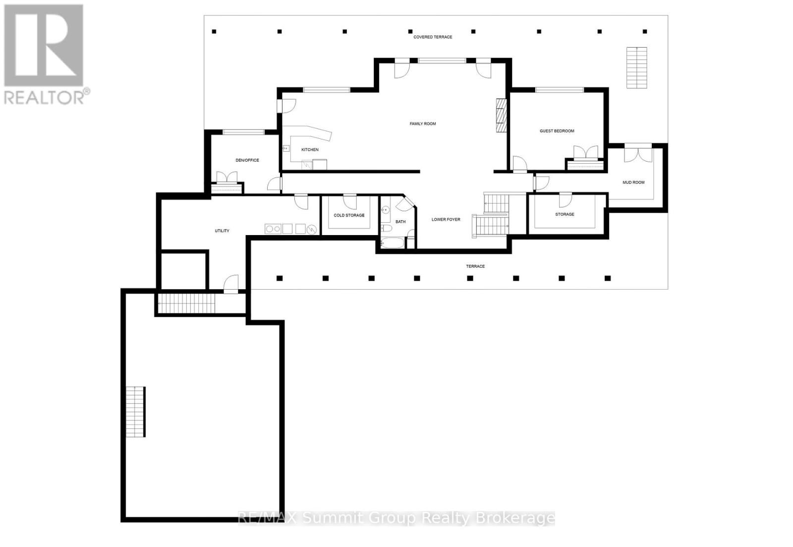 194109 Grey Road 13, Grey Highlands, Ontario  N0C 1E0 - Photo 38 - X11904617