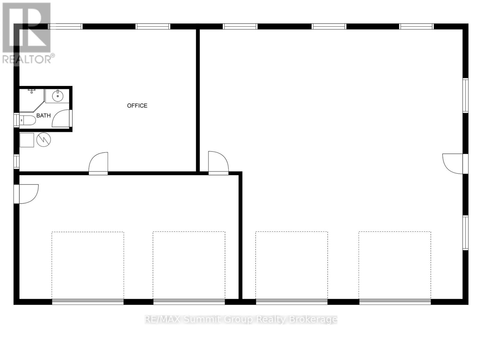 194109 Grey Road 13, Grey Highlands, Ontario  N0C 1E0 - Photo 39 - X11904617