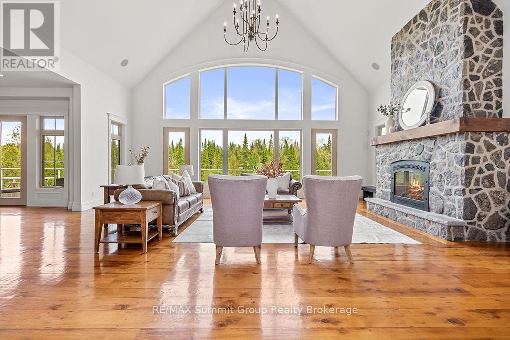 194109 Grey Road 13, Grey Highlands, Ontario  N0C 1E0 - Photo 5 - X11904617