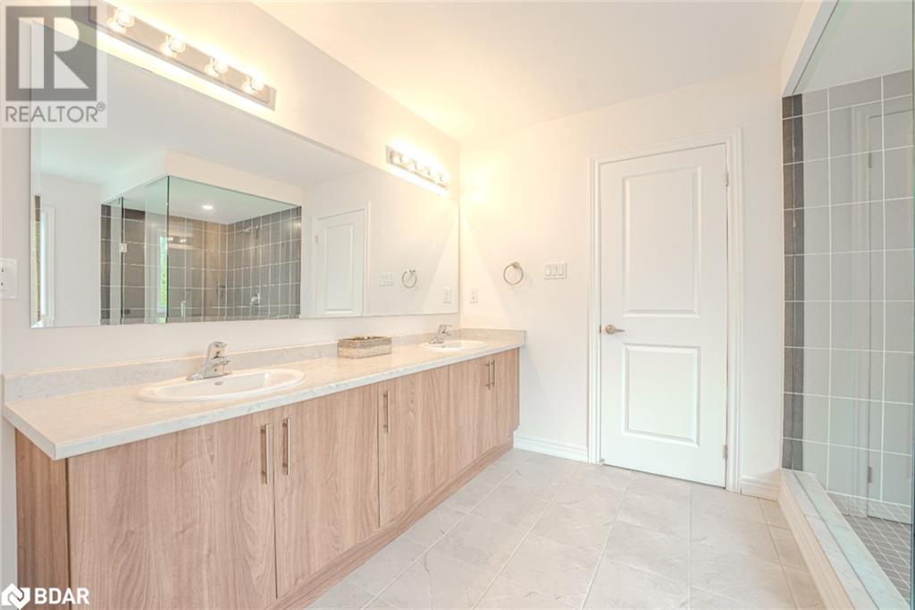 41 Wakefield Boulevard, Essa, Ontario  L3W 0L8 - Photo 11 - 40687130