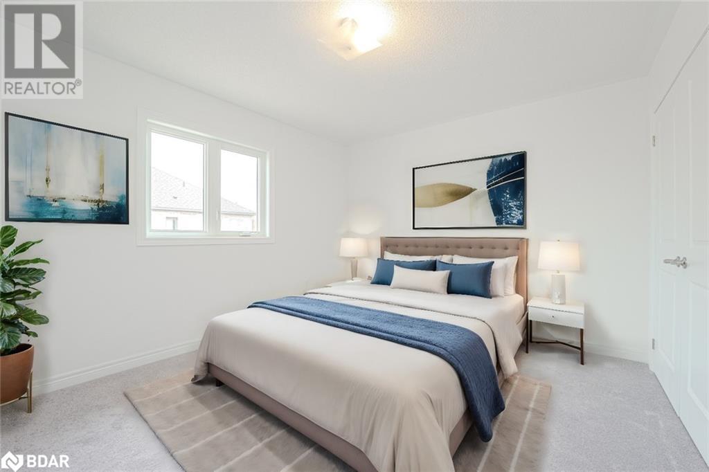 41 Wakefield Boulevard, Essa, Ontario  L3W 0L8 - Photo 12 - 40687130