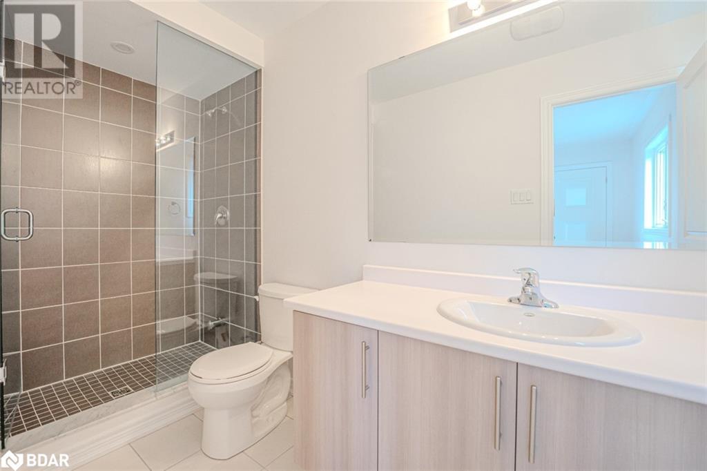 41 Wakefield Boulevard, Essa, Ontario  L3W 0L8 - Photo 14 - 40687130