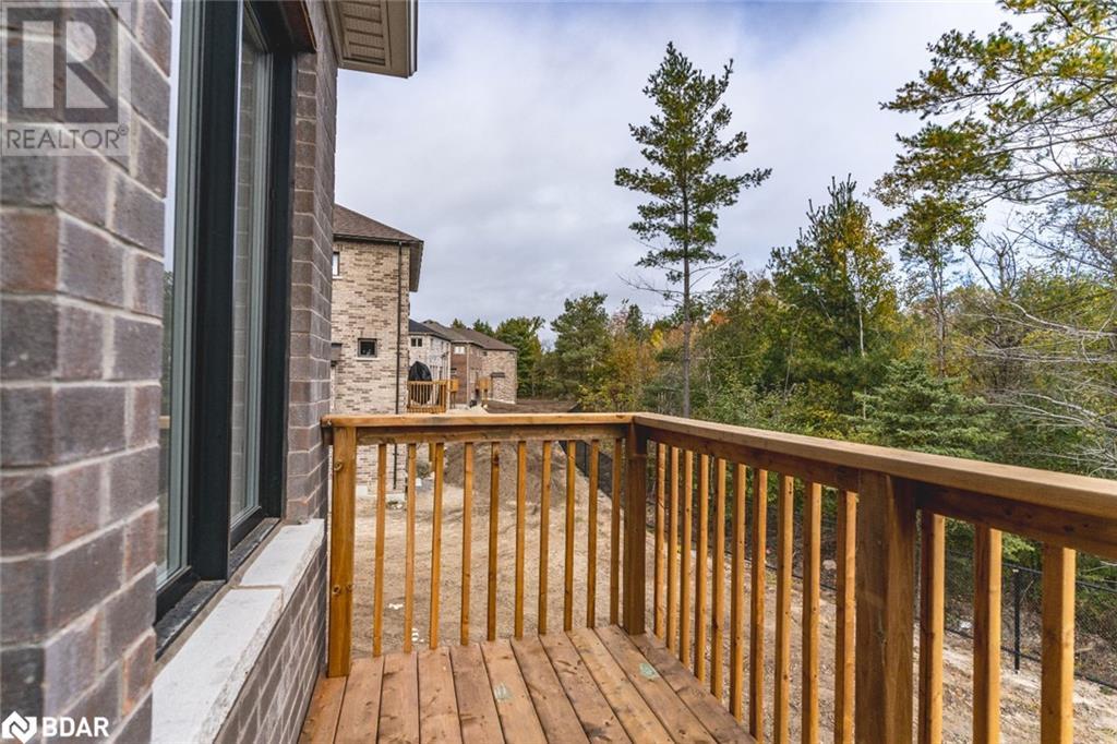 41 Wakefield Boulevard, Essa, Ontario  L3W 0L8 - Photo 16 - 40687130