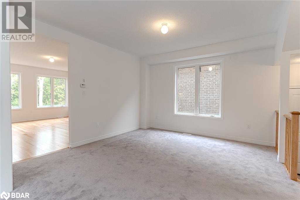 41 Wakefield Boulevard, Essa, Ontario  L3W 0L8 - Photo 8 - 40687130