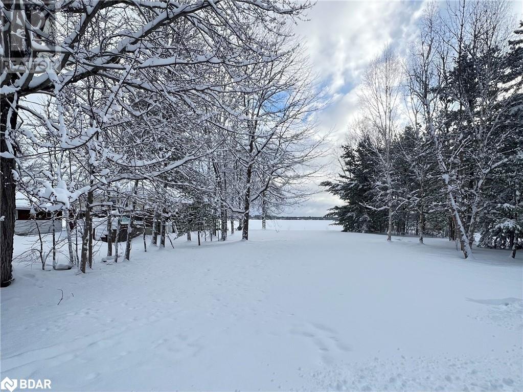 3283 Crescent Bay Road, Washago, Ontario  L0K 1B0 - Photo 1 - 40686927