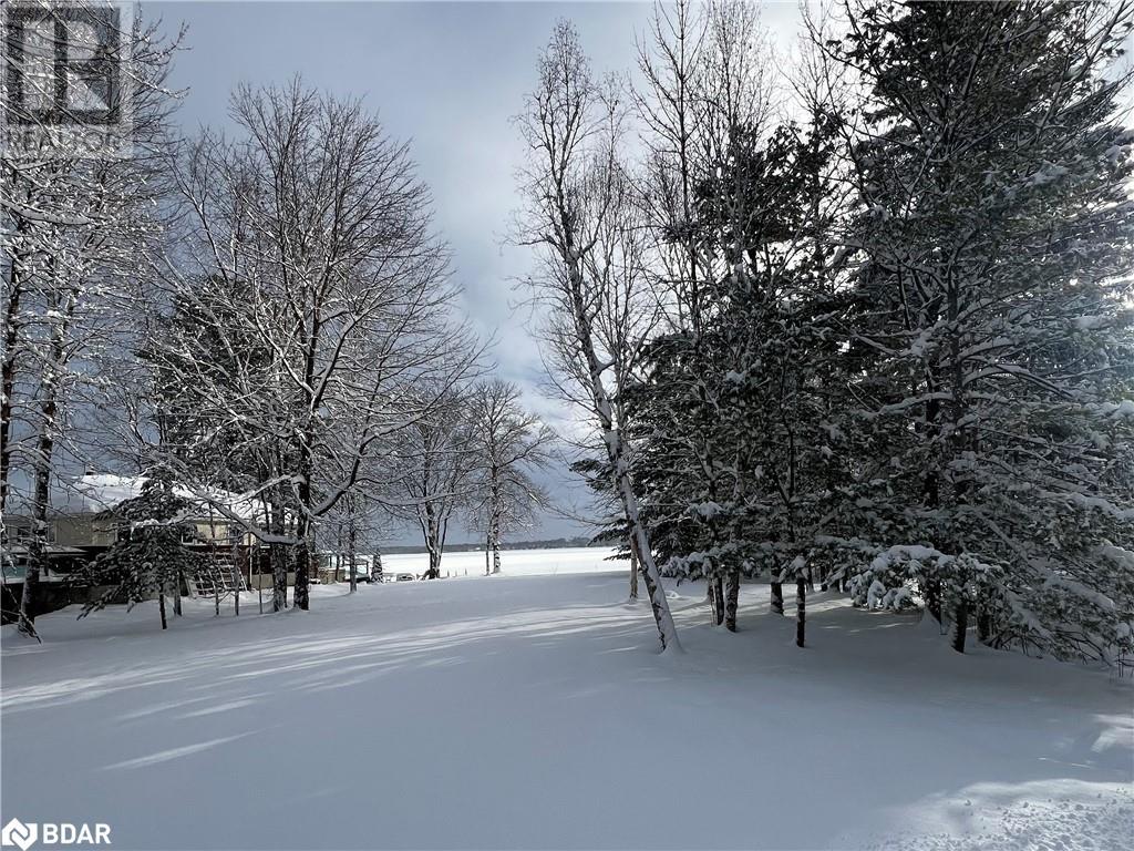 3283 Crescent Bay Road, Washago, Ontario  L0K 1B0 - Photo 2 - 40686927