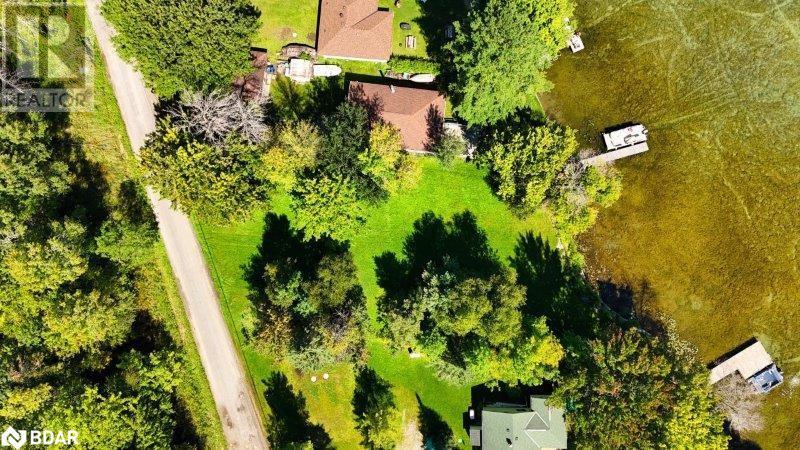 3283 Crescent Bay Road, Washago, Ontario  L0K 1B0 - Photo 4 - 40686927