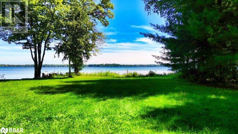 3283 Crescent Bay Road, Washago, Ontario  L0K 1B0 - Photo 6 - 40686927