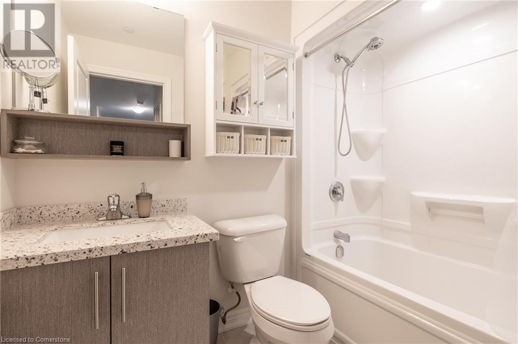 2750 King Street E Unit# 203, Hamilton, Ontario  L8G 1J4 - Photo 22 - 40658103