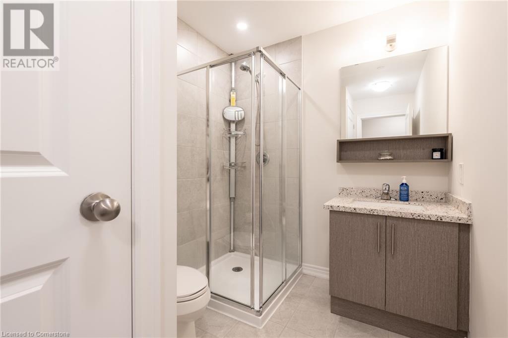 2750 King Street E Unit# 203, Hamilton, Ontario  L8G 1J4 - Photo 25 - 40658103