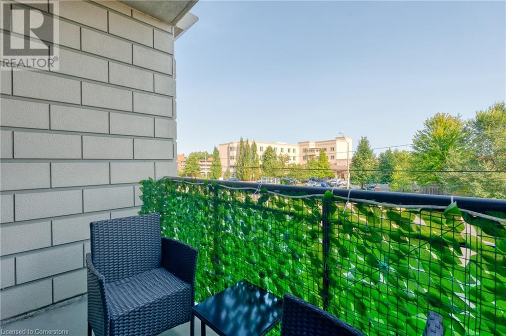 2750 King Street E Unit# 203, Hamilton, Ontario  L8G 1J4 - Photo 28 - 40658103