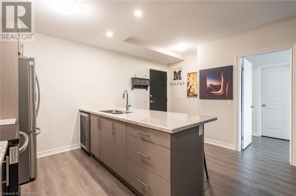 2750 King Street E Unit# 203, Hamilton, Ontario  L8G 1J4 - Photo 13 - 40658103