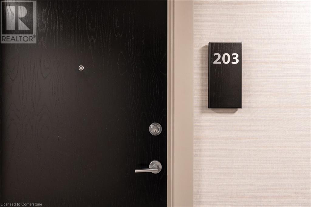2750 King Street E Unit# 203, Hamilton, Ontario  L8G 1J4 - Photo 6 - 40658103