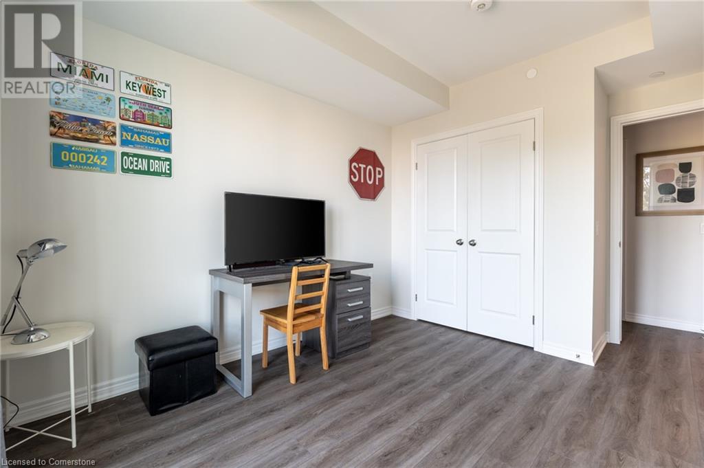 2750 King Street E Unit# 203, Hamilton, Ontario  L8G 1J4 - Photo 24 - 40658103