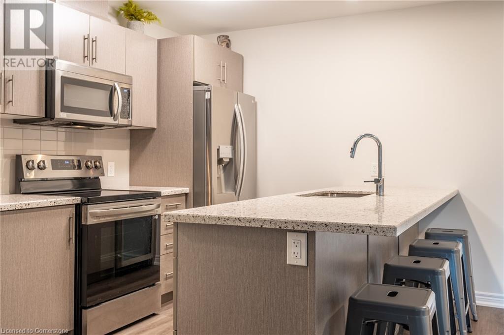 2750 King Street E Unit# 203, Hamilton, Ontario  L8G 1J4 - Photo 10 - 40658103