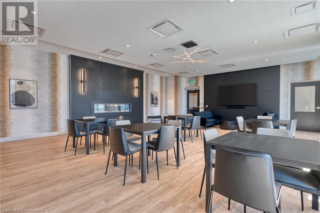 2750 King Street E Unit# 203, Hamilton, Ontario  L8G 1J4 - Photo 30 - 40658103