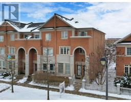 2909 BUR OAK AVENUE, Markham, Ontario