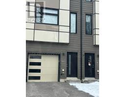 49 - 540 Essa Road, Barrie (Holly), Ca