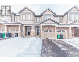 73 PHYLLIS DRIVE, Caledon, Ontario