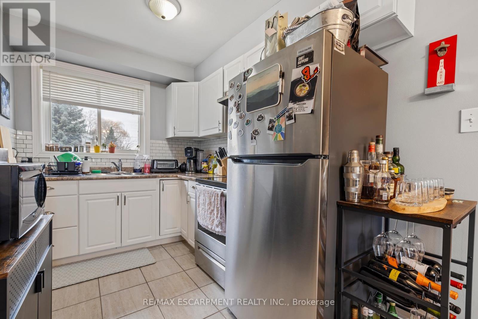 Property at 107 HORNING DRIVE image 5