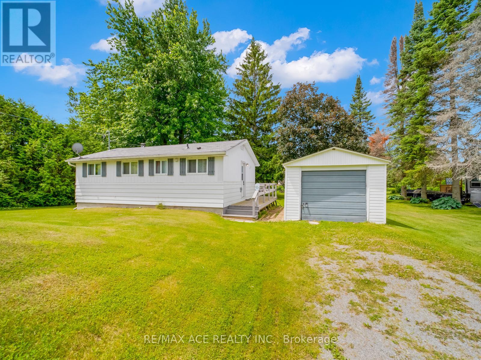 Property at 69 BLYTHE SHORE ROAD image 1