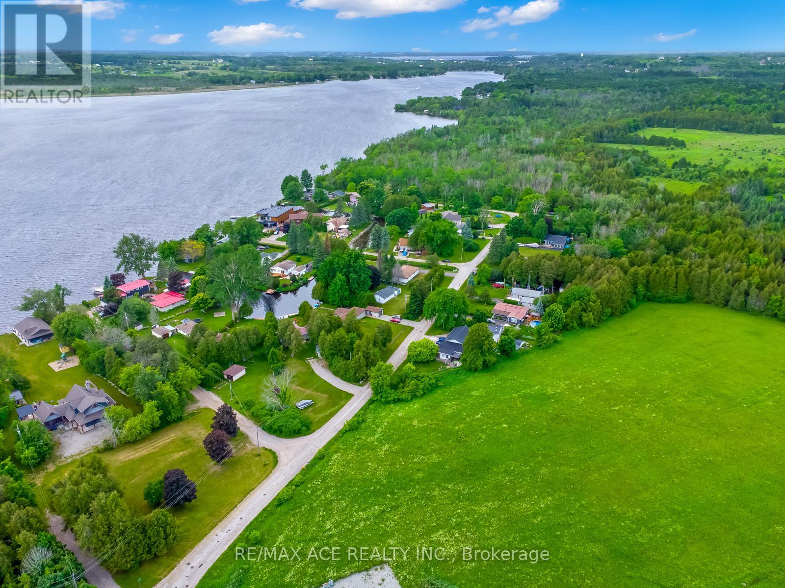 Property at 69 BLYTHE SHORE ROAD image 4