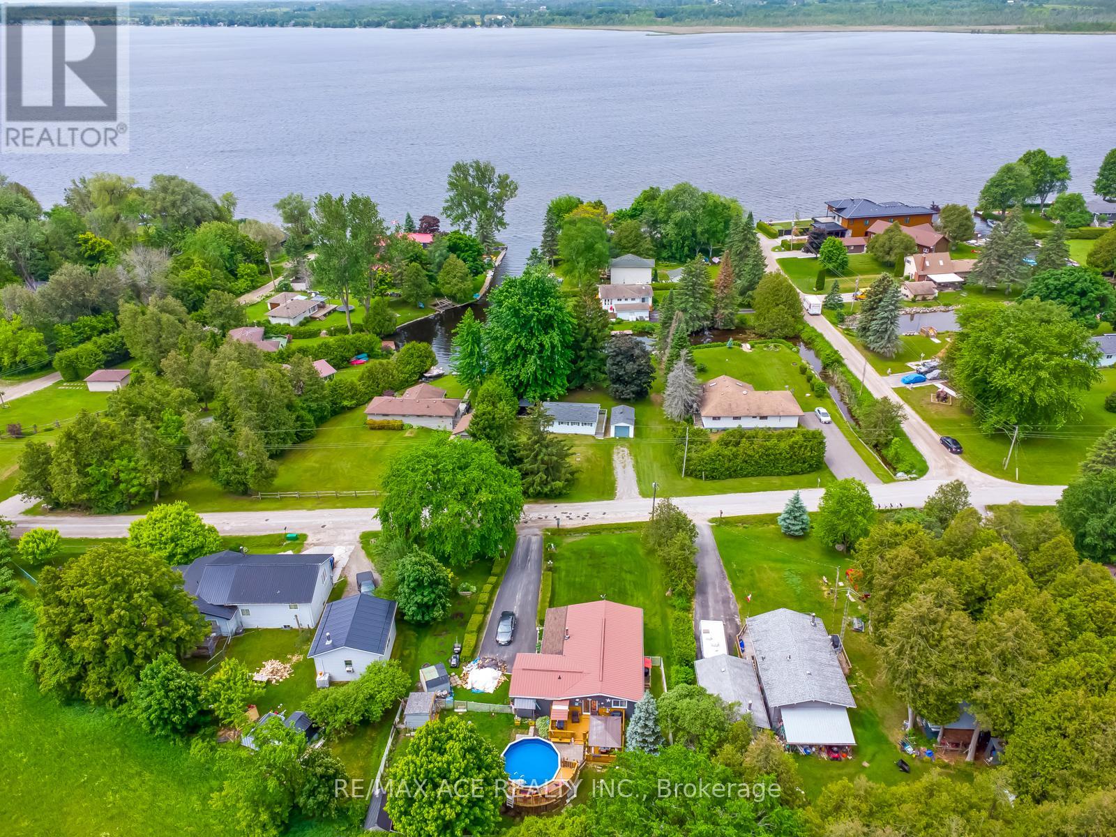 Property at 69 BLYTHE SHORE ROAD image 5
