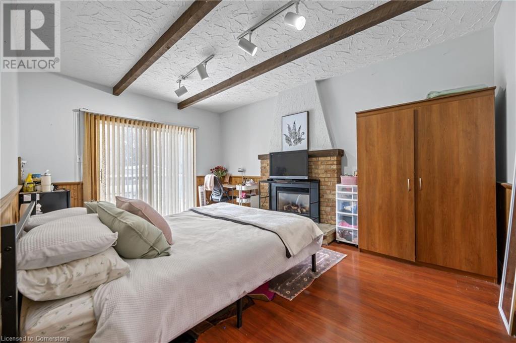 71 Keats Crescent, Guelph, Ontario  N1G 3C9 - Photo 6 - 40683927