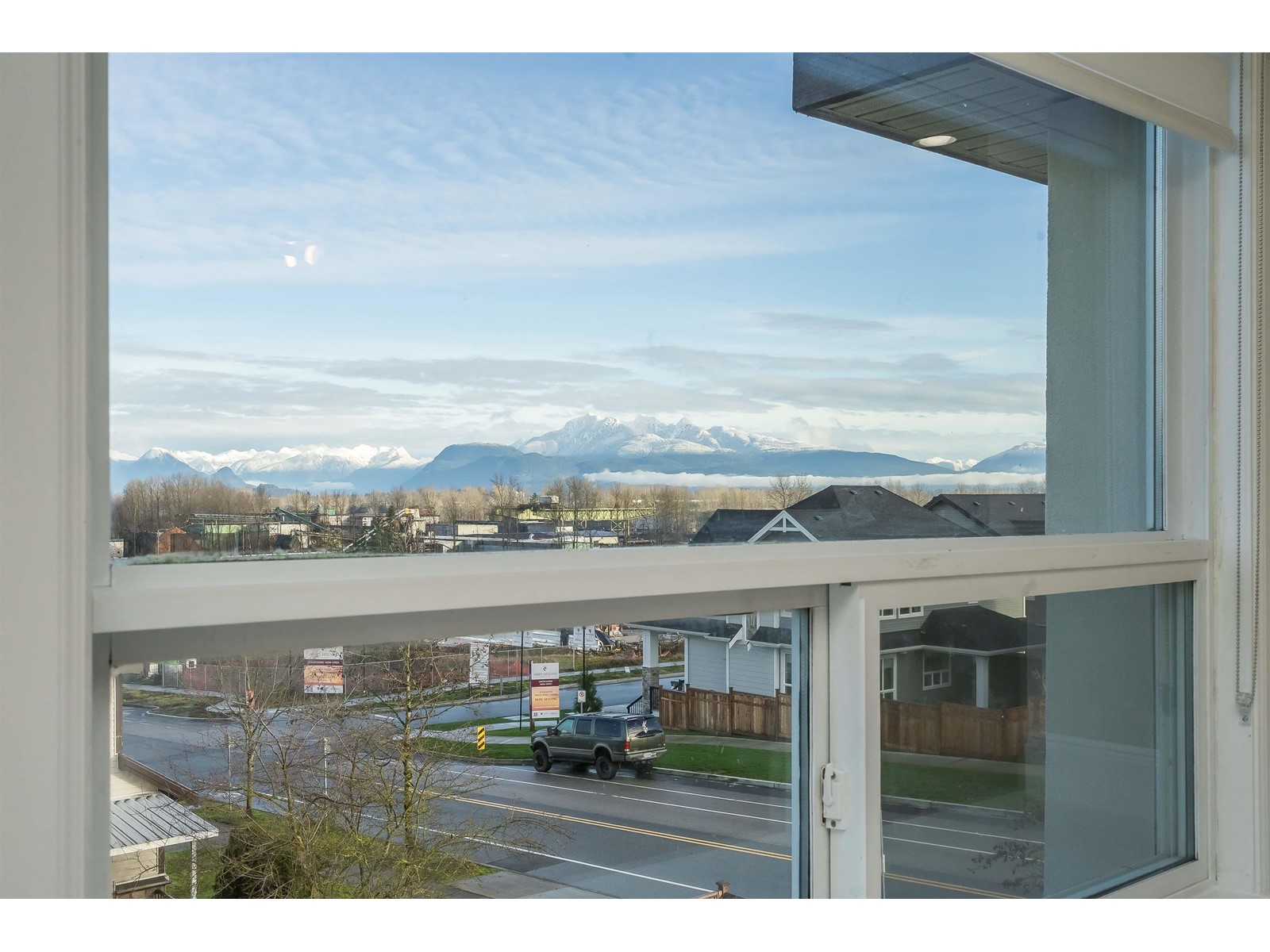 10133 177a Street, Surrey, British Columbia  V4N 5V7 - Photo 26 - R2951602