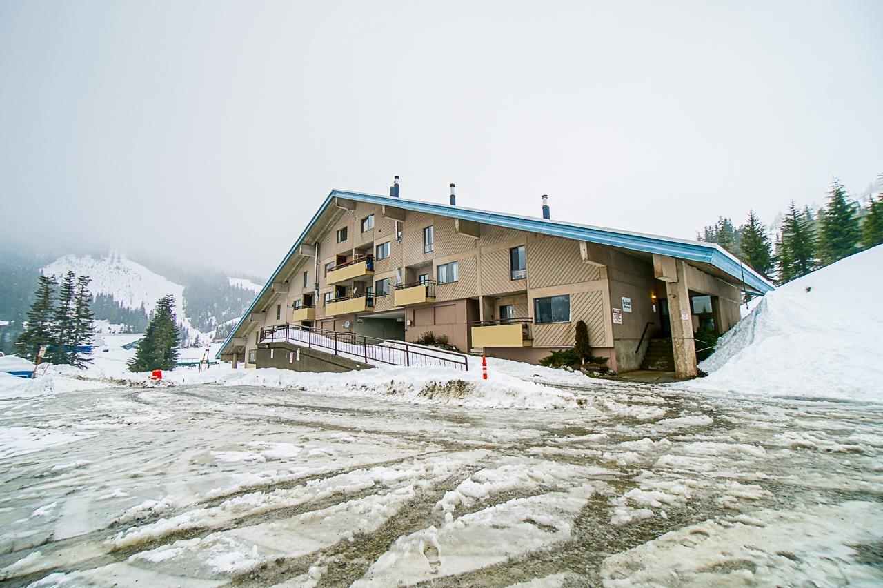 404a 21000 Enzian Way, Mission, British Columbia  V0M 1A1 - Photo 3 - R2949289