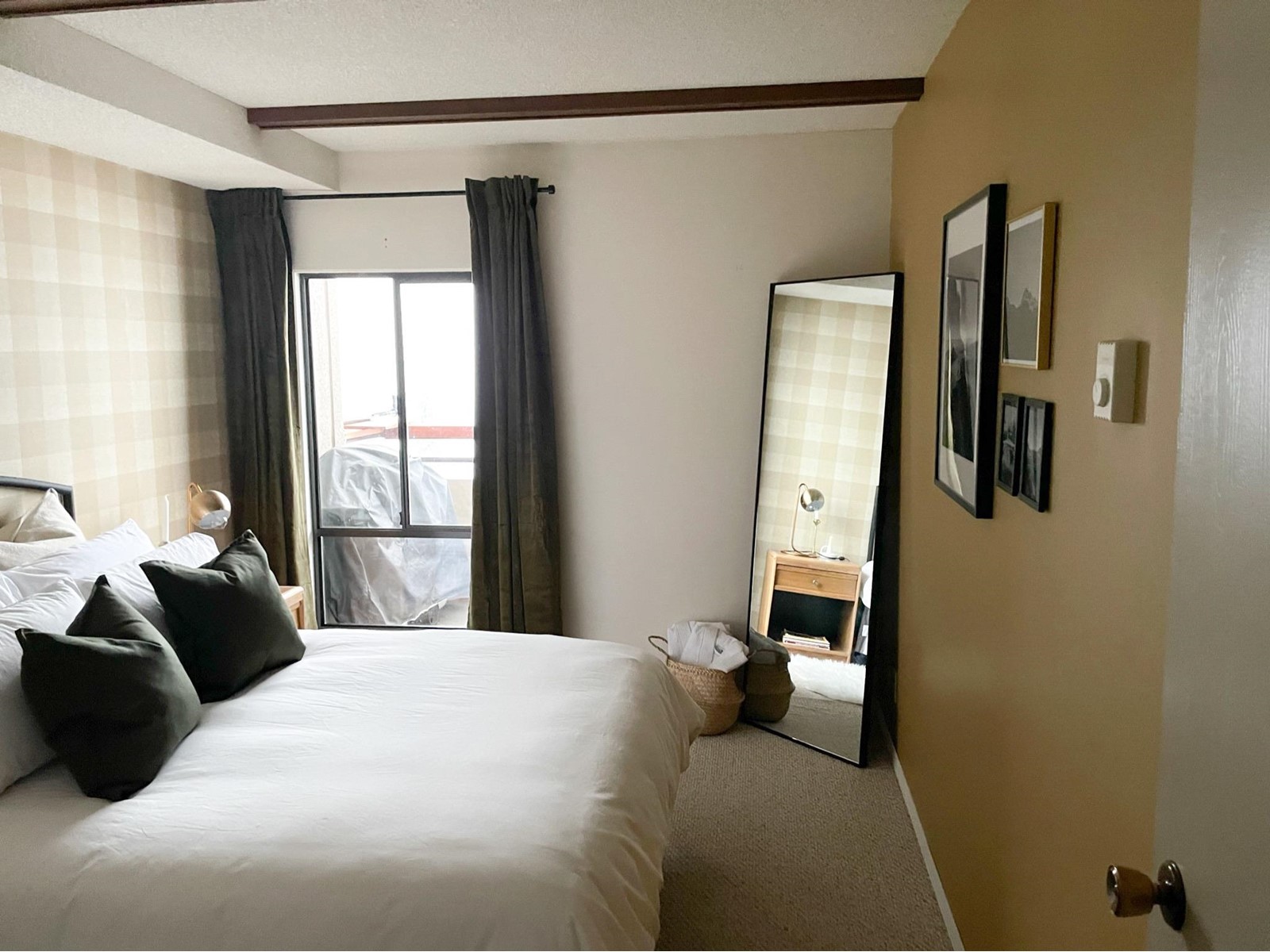404a 21000 Enzian Way, Mission, British Columbia  V0M 1A1 - Photo 14 - R2949289