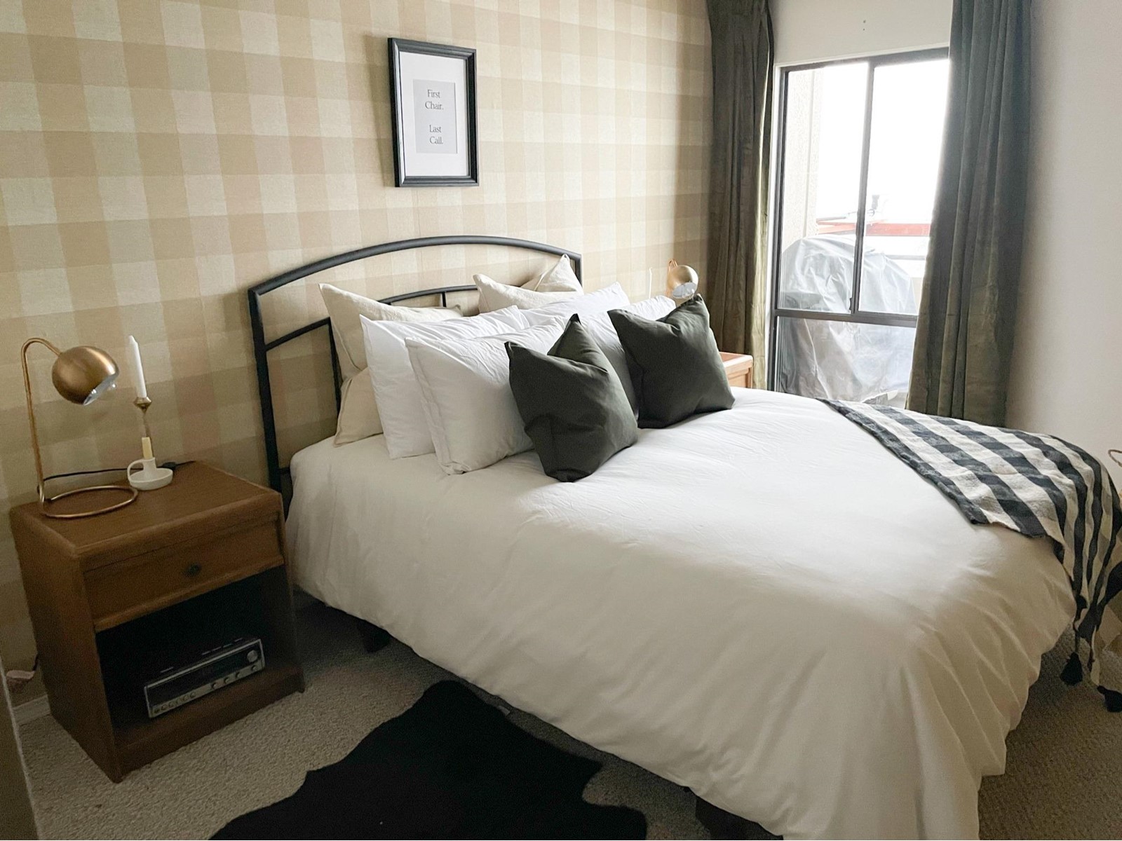 404a 21000 Enzian Way, Mission, British Columbia  V0M 1A1 - Photo 13 - R2949289