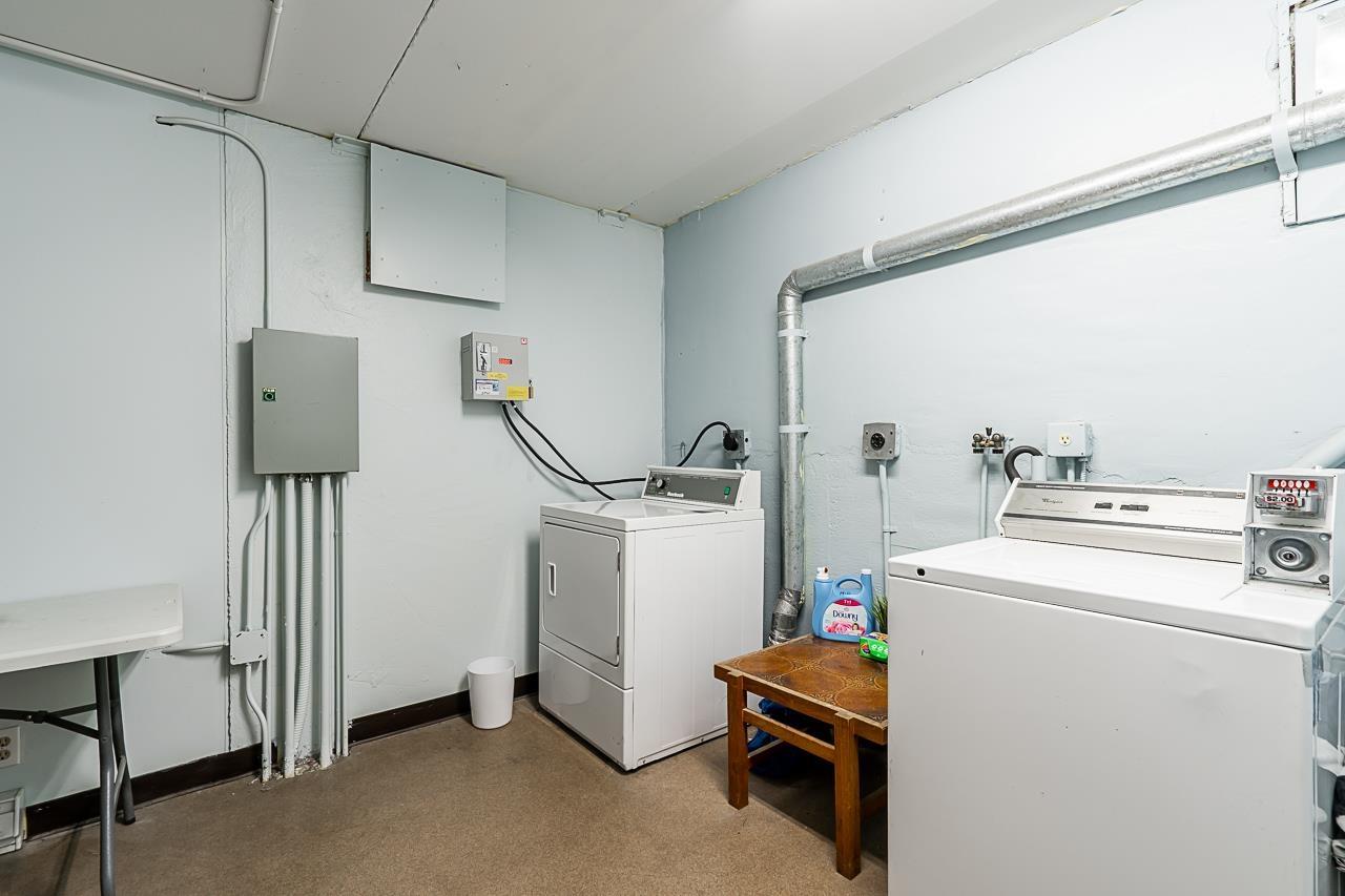 404a 21000 Enzian Way, Mission, British Columbia  V0M 1A1 - Photo 32 - R2949289