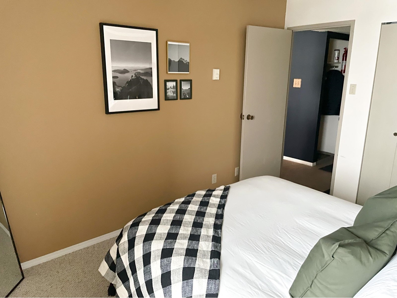 404a 21000 Enzian Way, Mission, British Columbia  V0M 1A1 - Photo 16 - R2949289