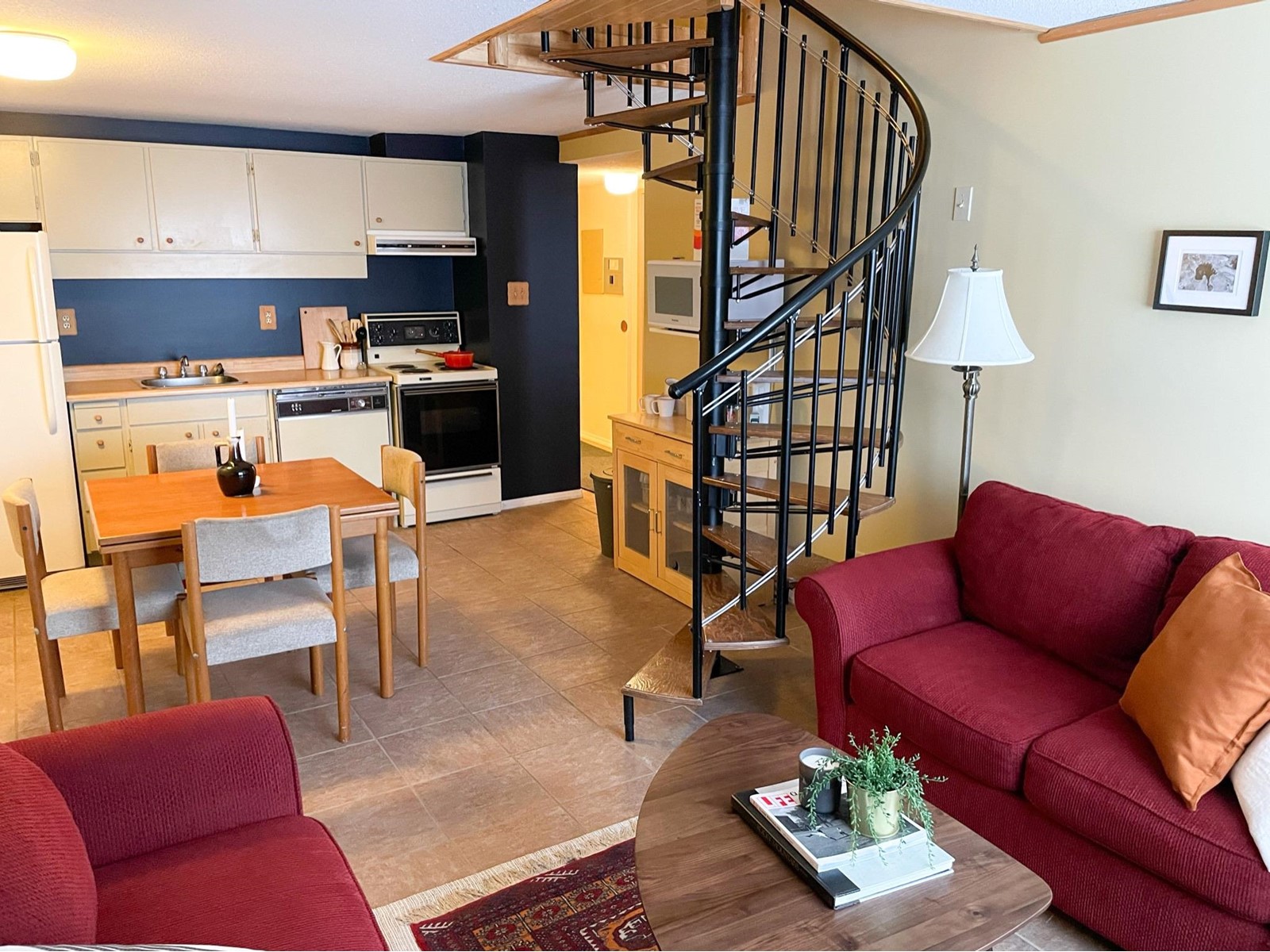 404a 21000 Enzian Way, Mission, British Columbia  V0M 1A1 - Photo 7 - R2949289