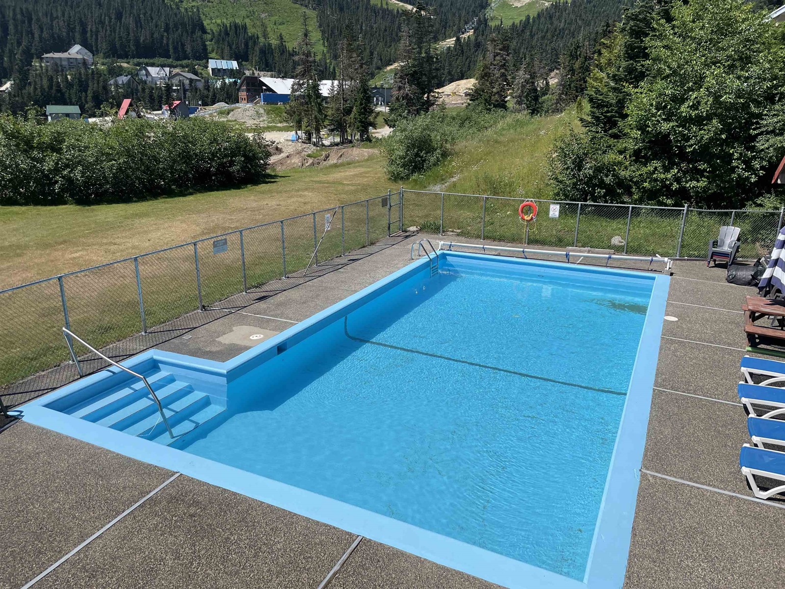 404a 21000 Enzian Way, Mission, British Columbia  V0M 1A1 - Photo 31 - R2949289