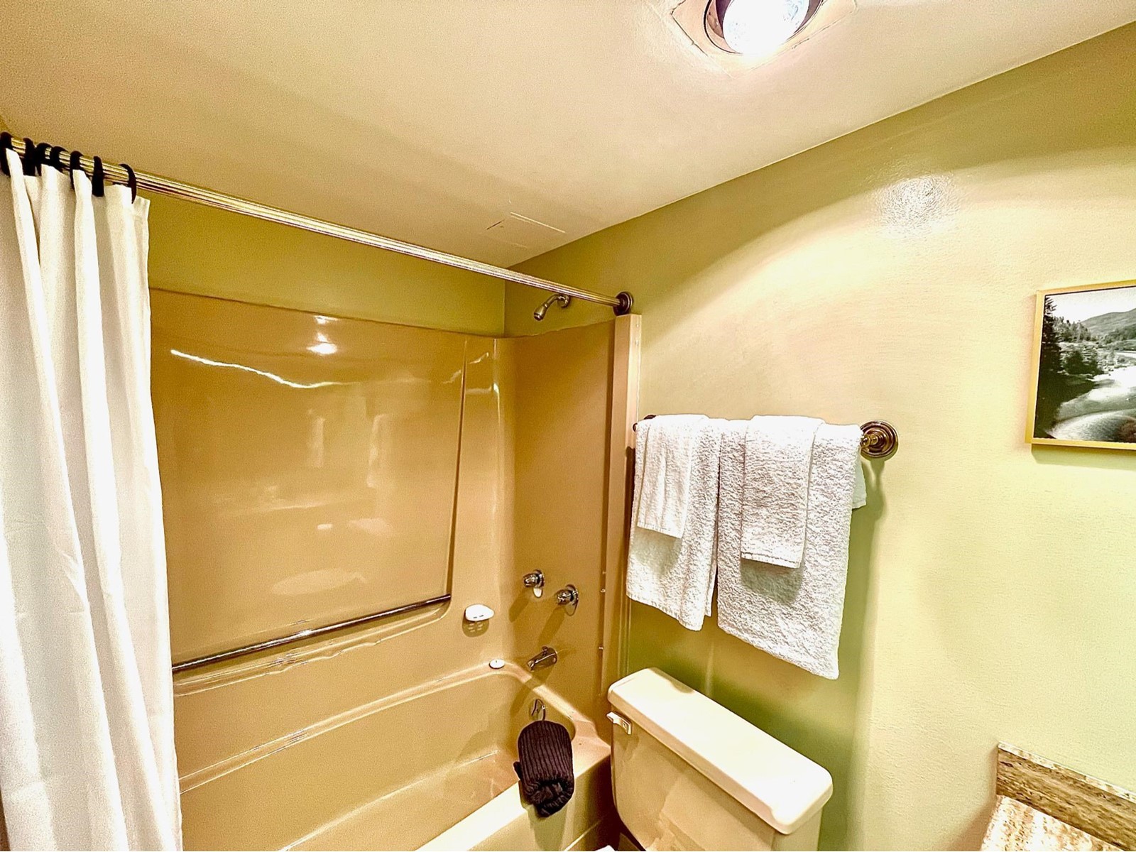 404a 21000 Enzian Way, Mission, British Columbia  V0M 1A1 - Photo 17 - R2949289