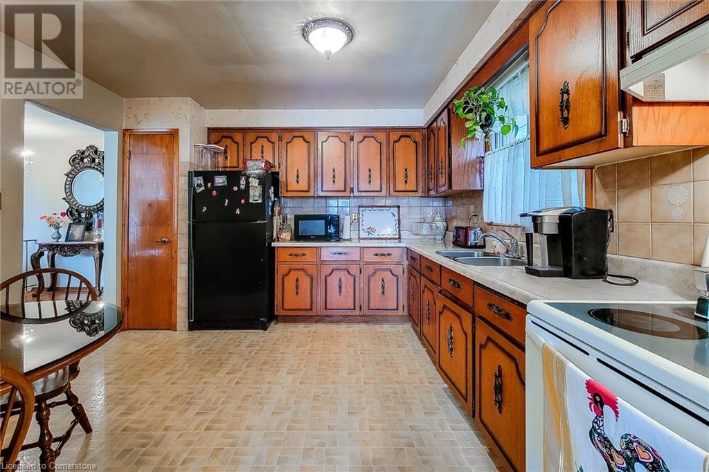 419 Red Oak Avenue, Hamilton, Ontario  L8E 2C7 - Photo 18 - 40684124