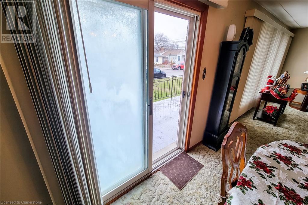 419 Red Oak Avenue, Hamilton, Ontario  L8E 2C7 - Photo 14 - 40684124