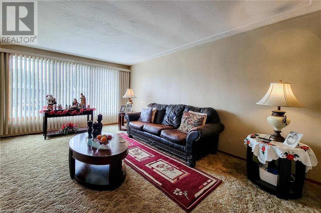 419 Red Oak Avenue, Hamilton, Ontario  L8E 2C7 - Photo 10 - 40684124