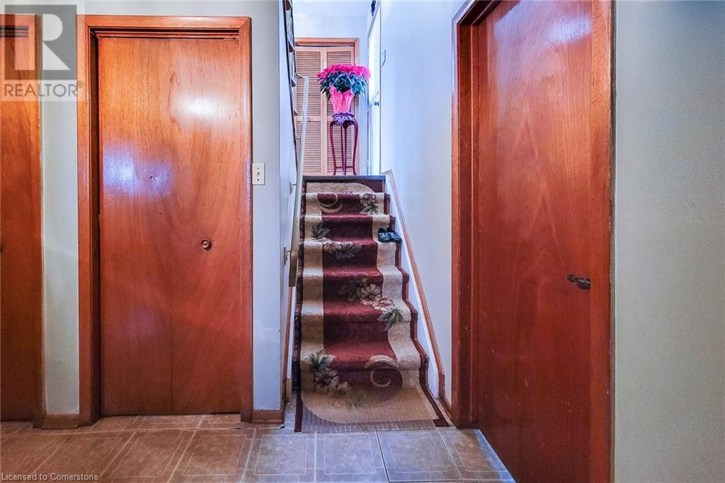 419 Red Oak Avenue, Hamilton, Ontario  L8E 2C7 - Photo 25 - 40684124