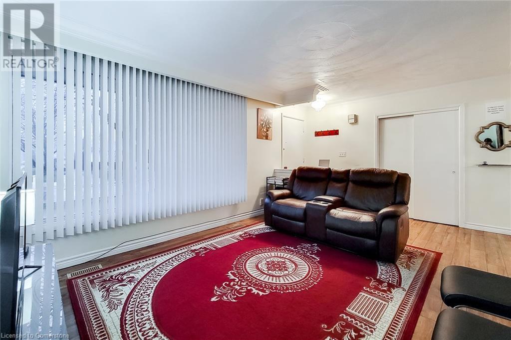 160 Bendamere Avenue, Hamilton, Ontario  L9C 1N5 - Photo 13 - 40687044