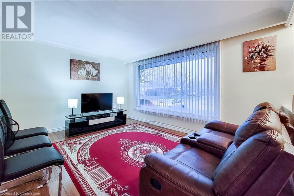 160 Bendamere Avenue, Hamilton, Ontario  L9C 1N5 - Photo 12 - 40687044