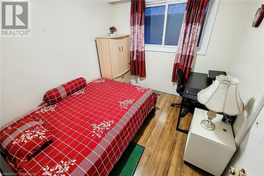 160 Bendamere Avenue, Hamilton, Ontario  L9C 1N5 - Photo 24 - 40687044