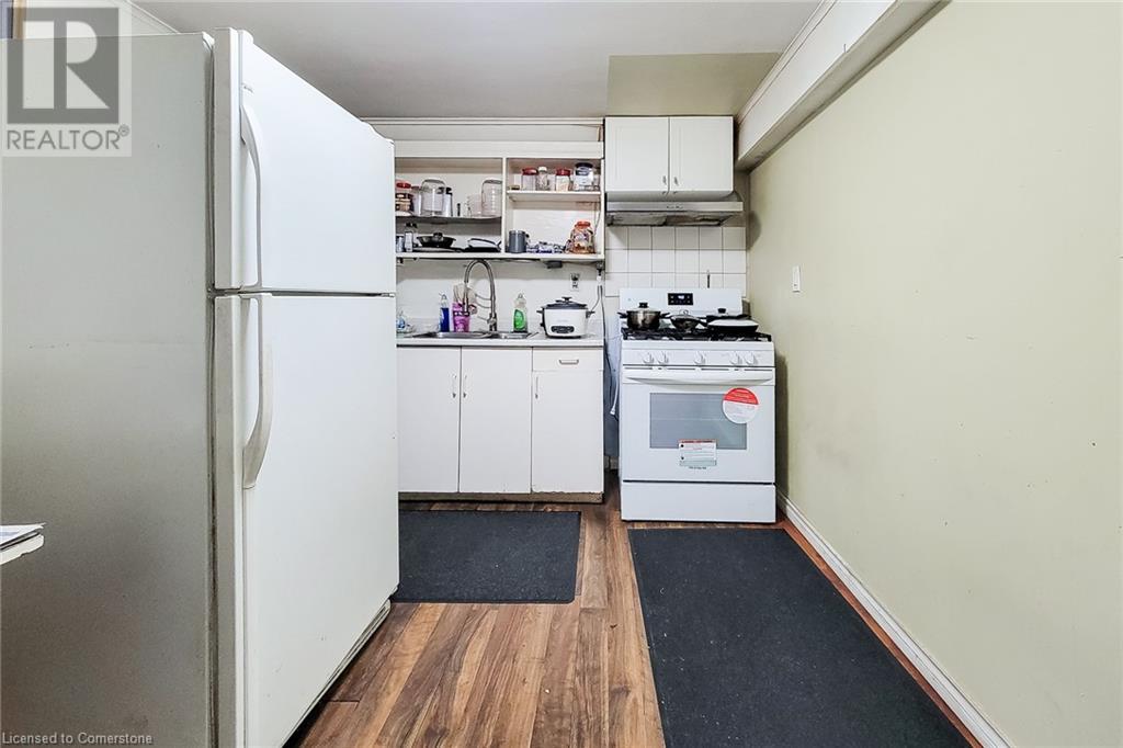 160 Bendamere Avenue, Hamilton, Ontario  L9C 1N5 - Photo 30 - 40687044