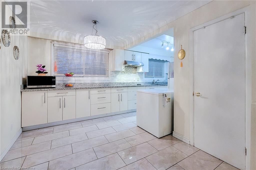 160 Bendamere Avenue, Hamilton, Ontario  L9C 1N5 - Photo 16 - 40687044