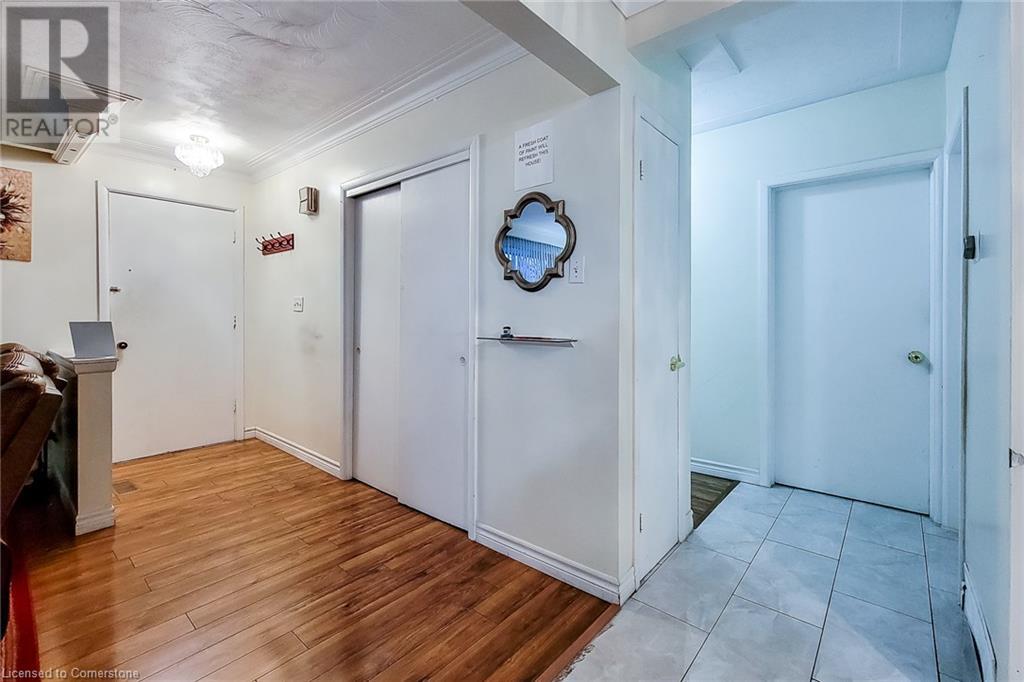 160 Bendamere Avenue, Hamilton, Ontario  L9C 1N5 - Photo 19 - 40687044