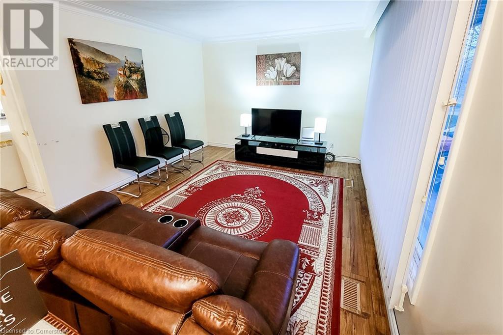 160 Bendamere Avenue, Hamilton, Ontario  L9C 1N5 - Photo 11 - 40687044