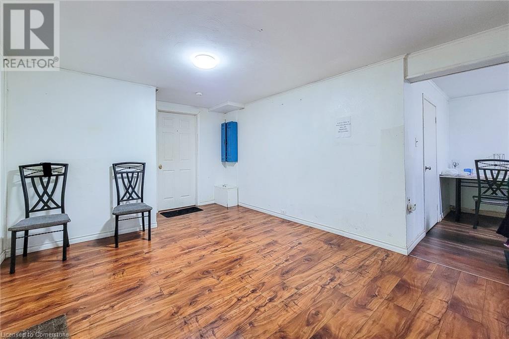 160 Bendamere Avenue, Hamilton, Ontario  L9C 1N5 - Photo 29 - 40687044