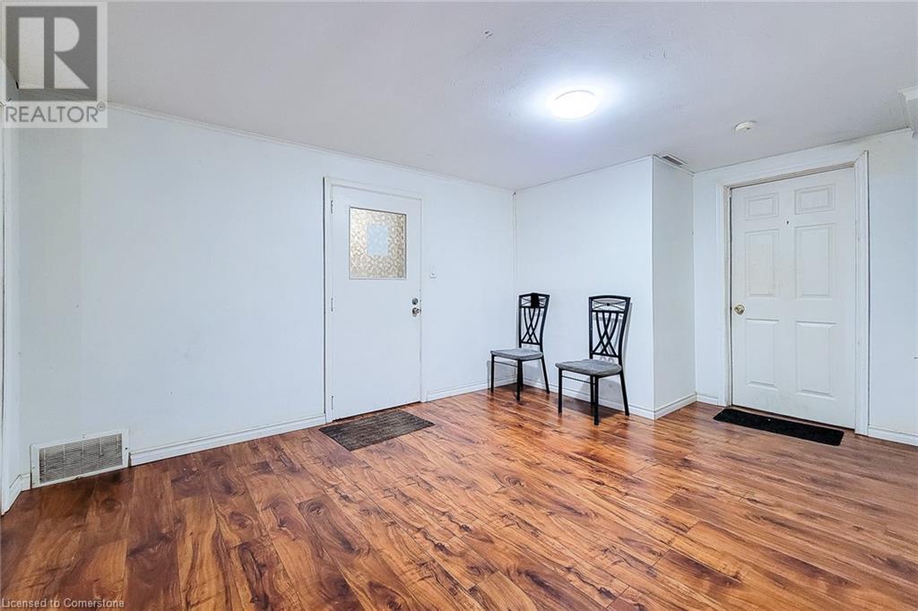 160 Bendamere Avenue, Hamilton, Ontario  L9C 1N5 - Photo 28 - 40687044